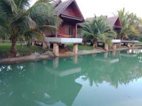 Home Style Resort